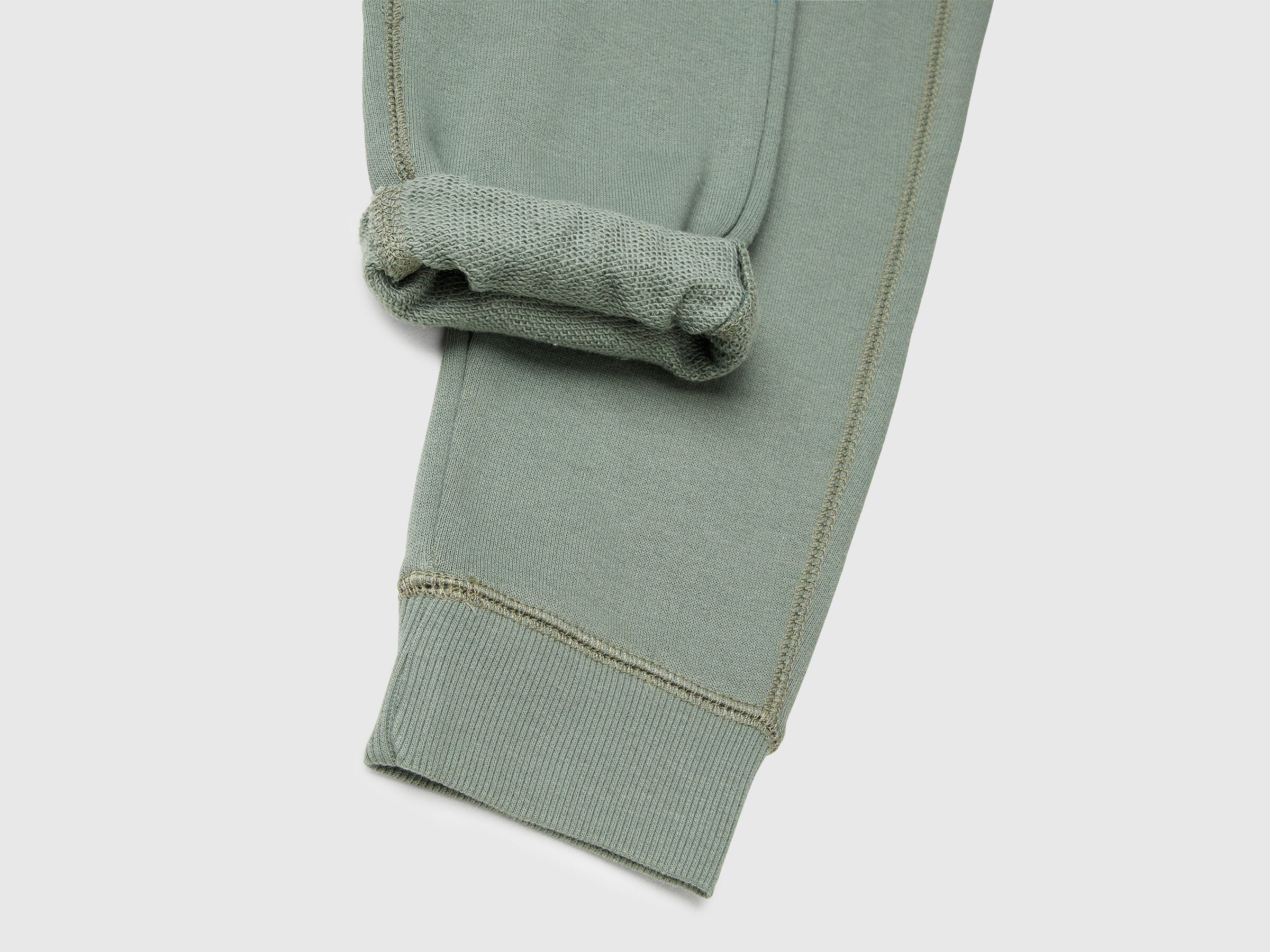 TROUSERS Junior Boy image number 3
